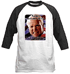 Vote John McCain 2008 Election